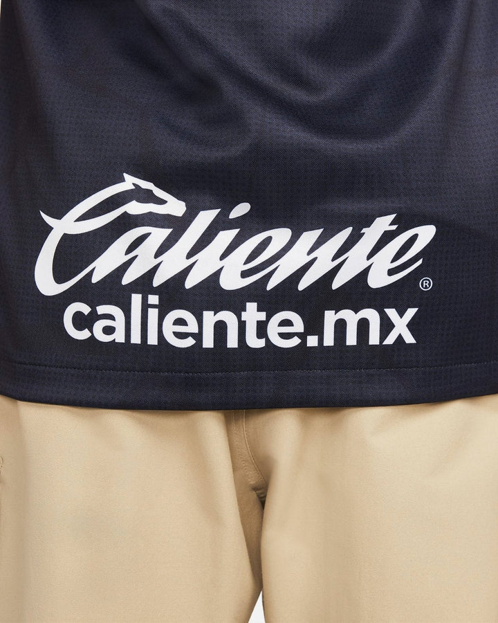 Pumas away JERSEY 2023/24