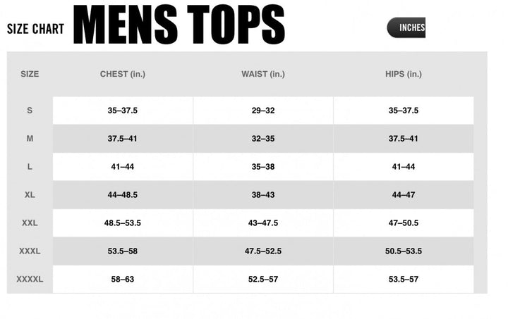 under armour Shirt 4 color