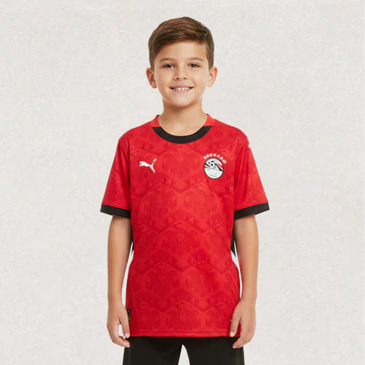 Egypt Home KIDS KIT 2026