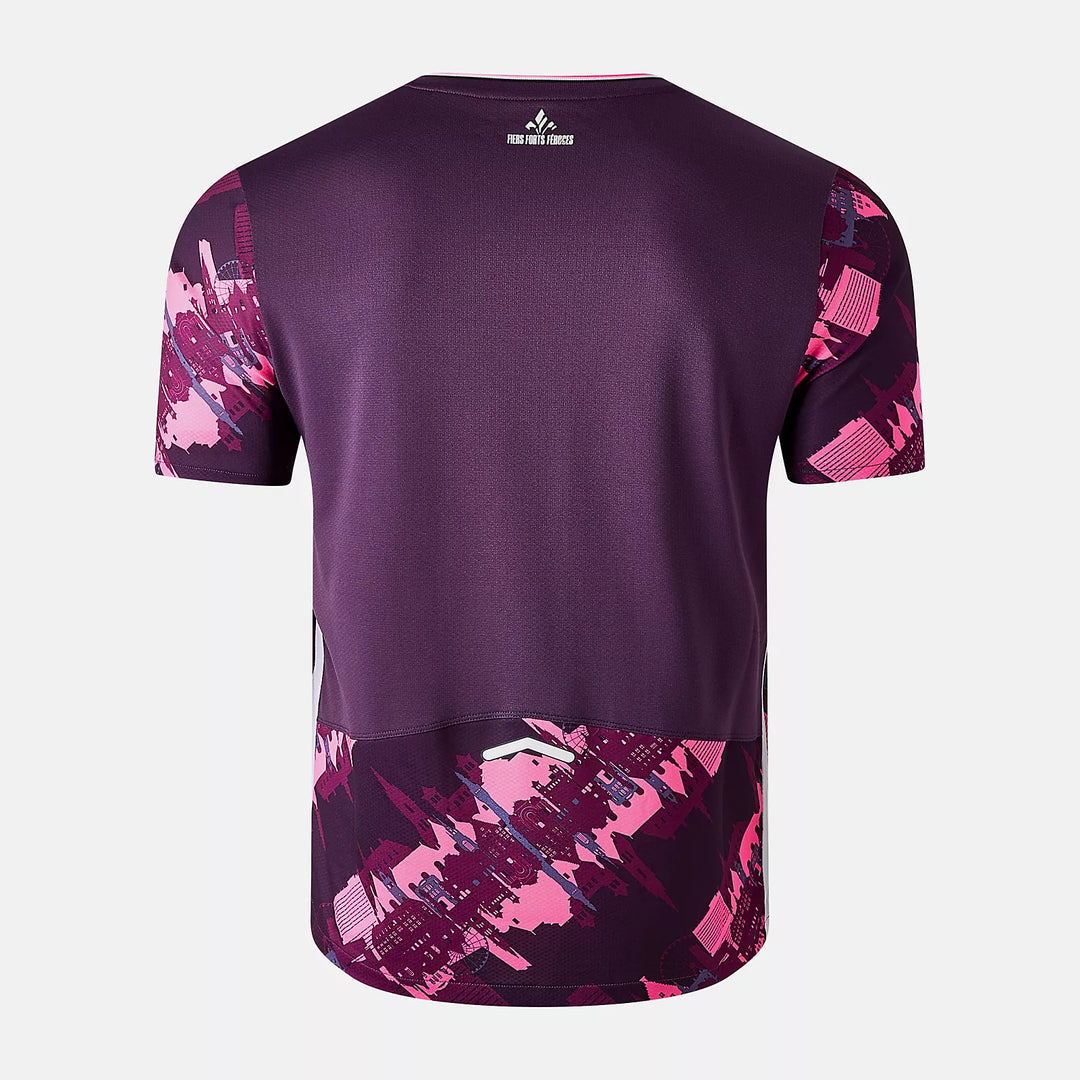 Lille LOSC Fourth Jersey 2025/26