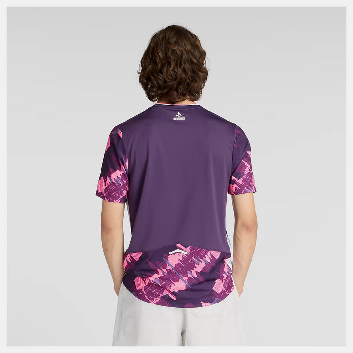 Lille LOSC Fourth Jersey 2025/26