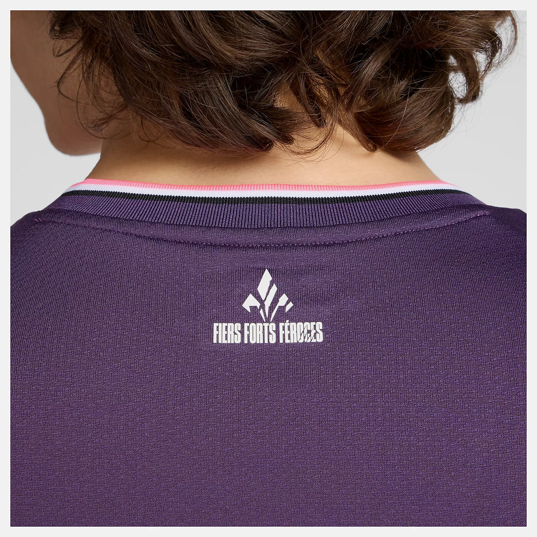 Lille LOSC Fourth Jersey 2025/26