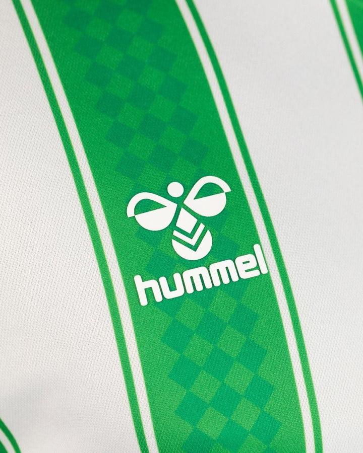 Real Betis Home JERSEY 2023/24