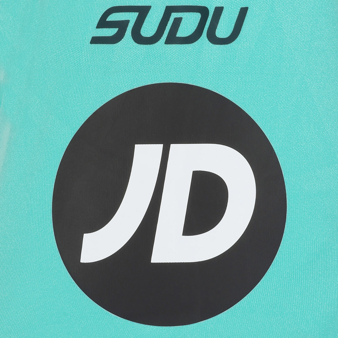 Wolves Away Jersey 2025/26