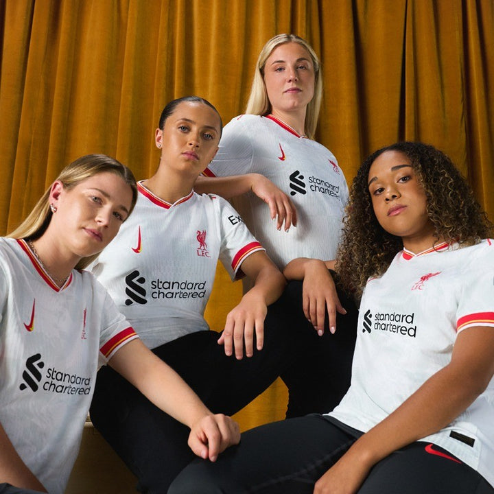 L_pool Third PLAYER VERSIONS JERSEY 2024/25
