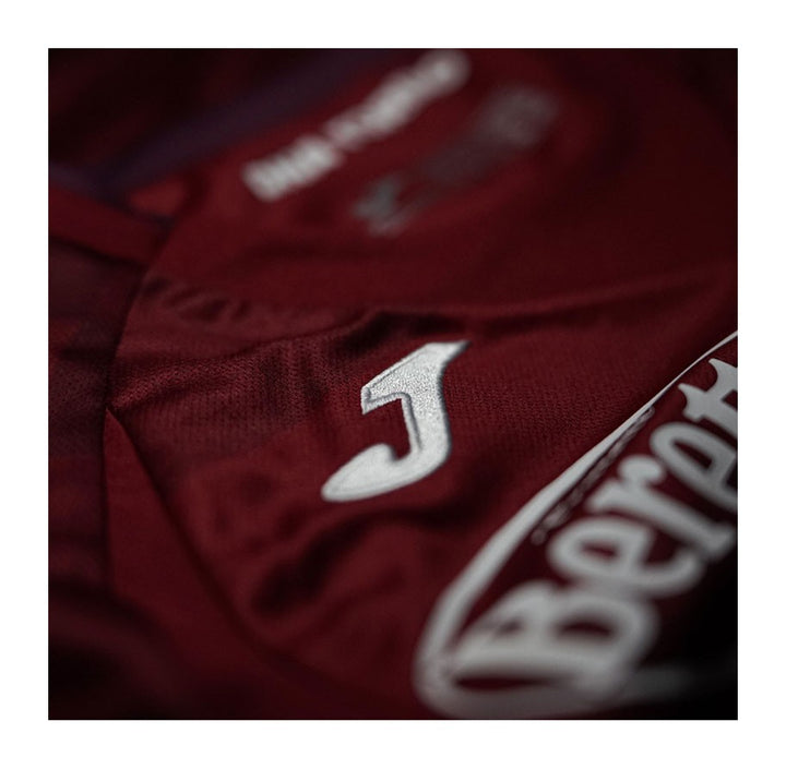 TORINO HOME JERSEY 2024/25