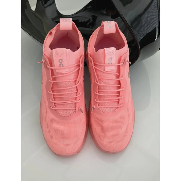 LOEWE Wild Rose Size