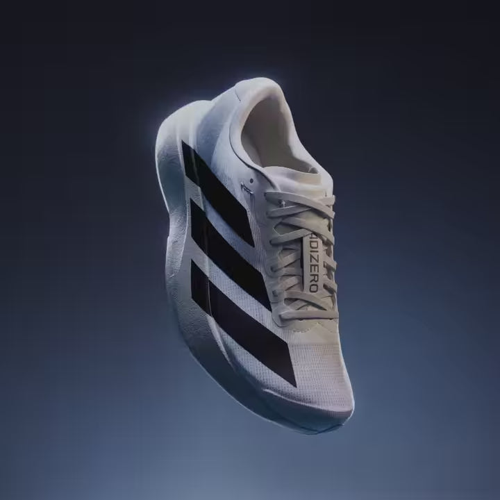 Adidas Adizero EVO SL Shoes