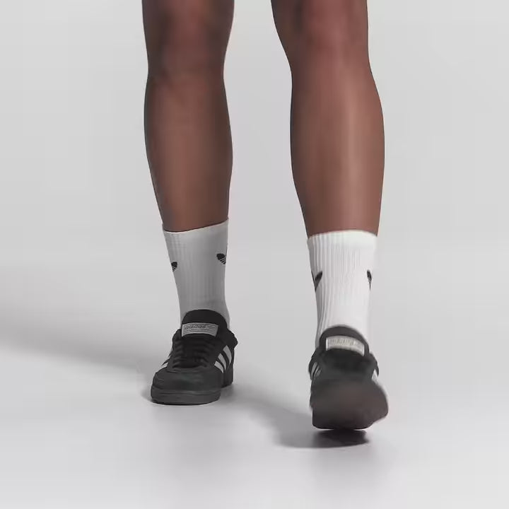 adidas Handball Spezial Black Gum