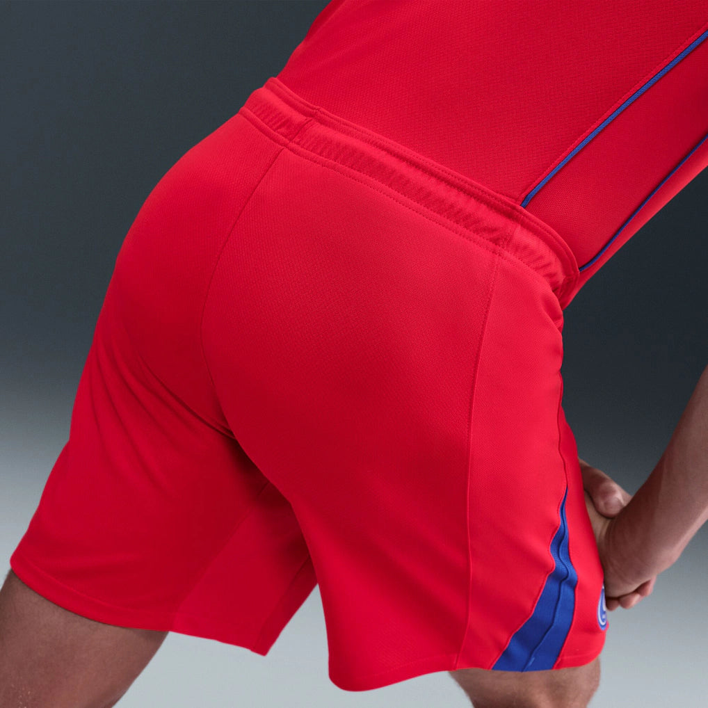 Psg Third Short 2024/25