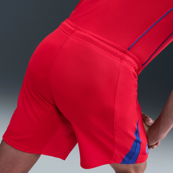 Psg Third Short 2024/25