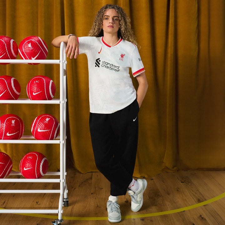 L_pool Third PLAYER VERSIONS JERSEY 2024/25