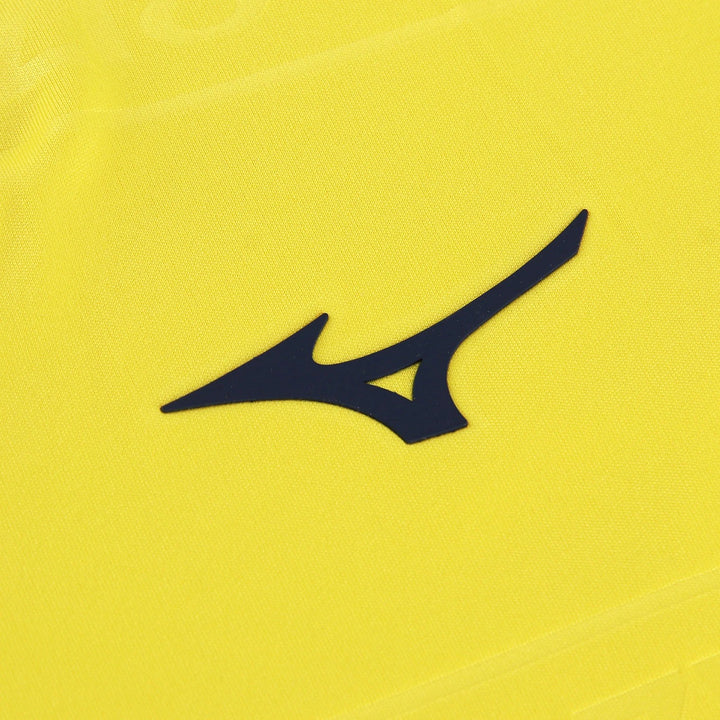 Lazio Away jersey 2024/25