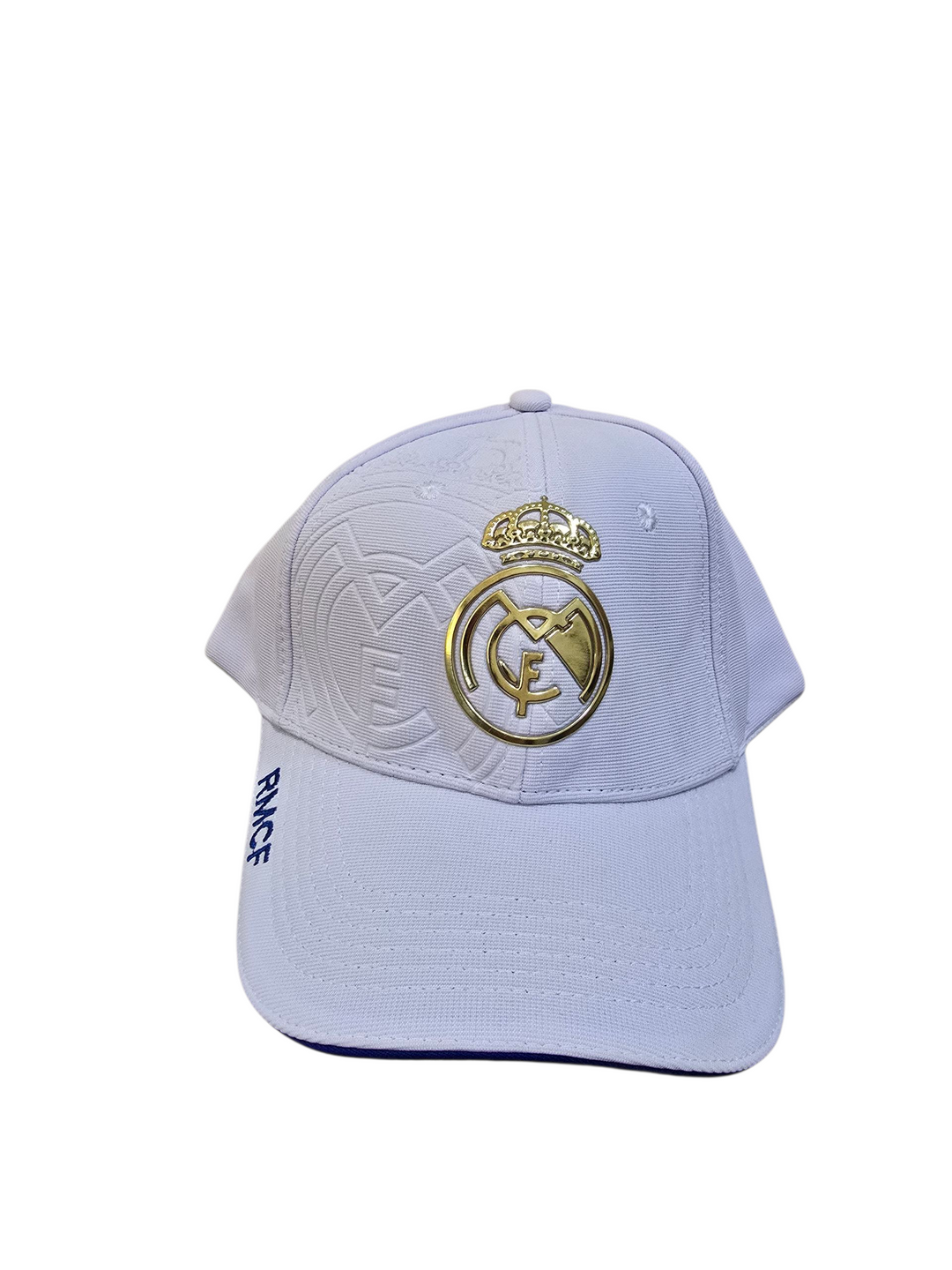 RM 3 Colours Cap