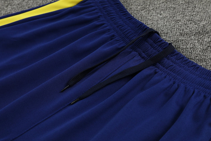 BRC training GREY set 2023/24