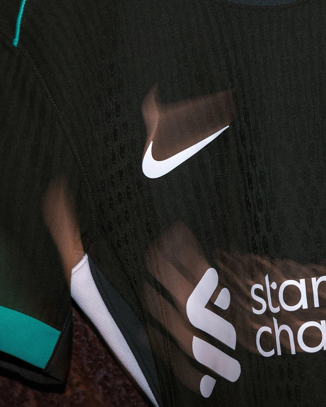 L_pool Away Player Versions Jersey 2024/25