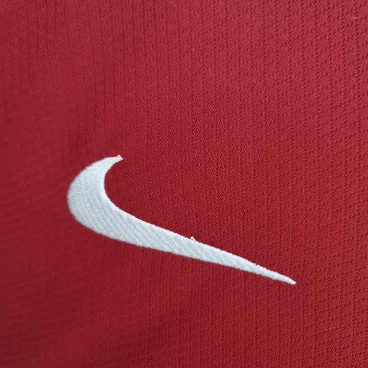 L_pool Home Jersey 2022-23