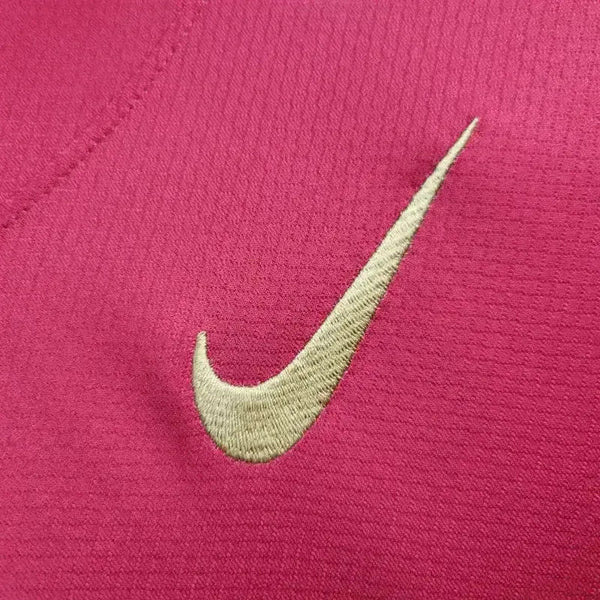 Barc_a Home Travis Scott Jersey 2024/25