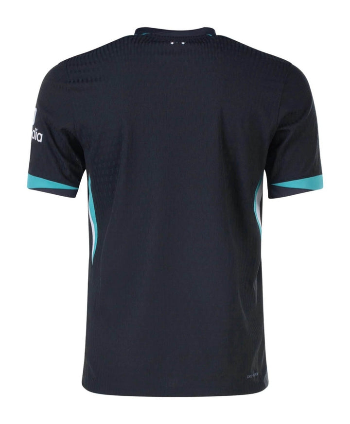 L_pool Away Player Versions Jersey 2024/25