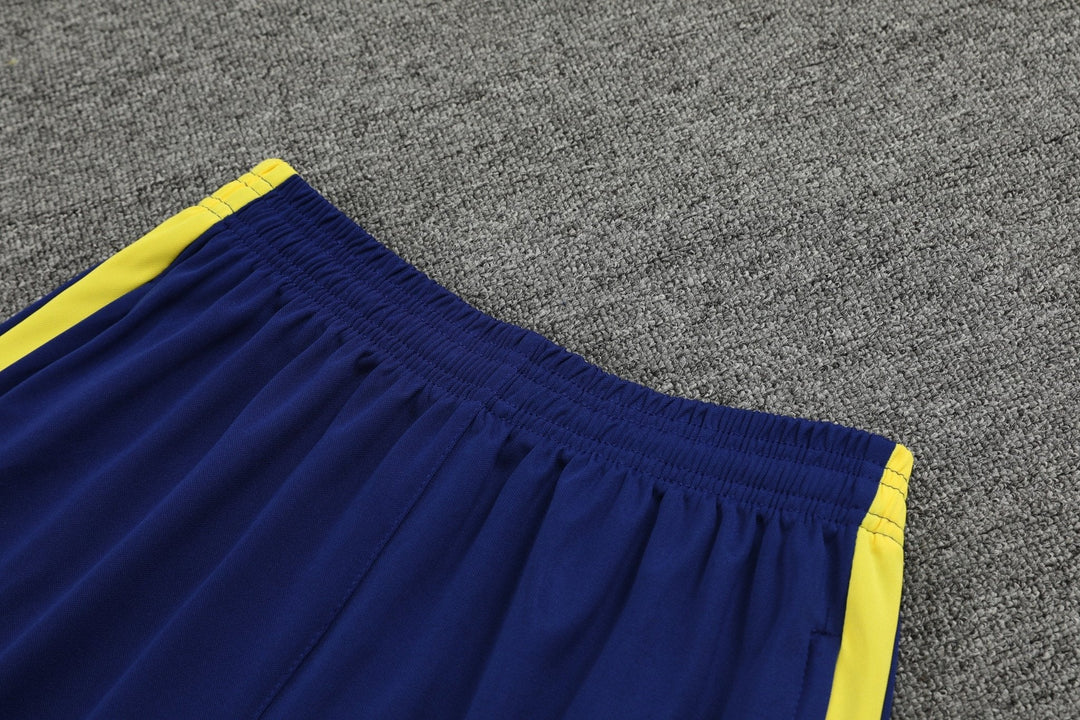 BRC training GREY set 2023/24