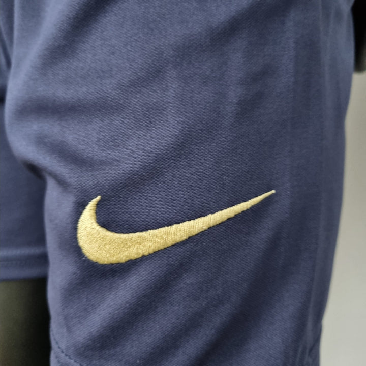 BRC Kids Home Kit 2022/23