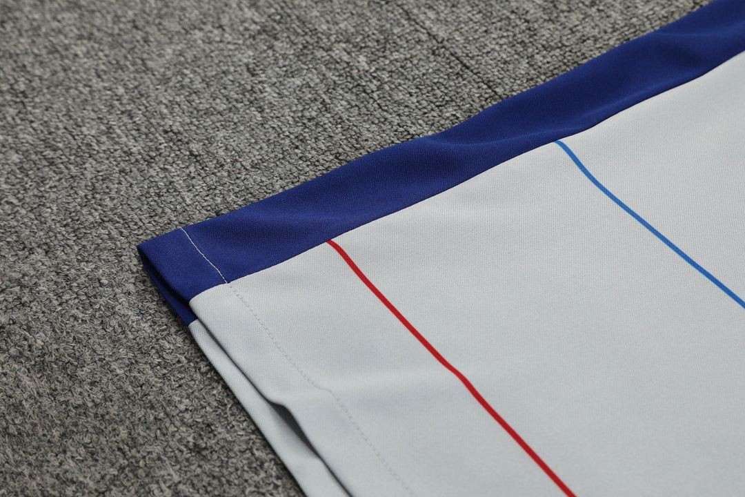 BRC training GREY set 2023/24