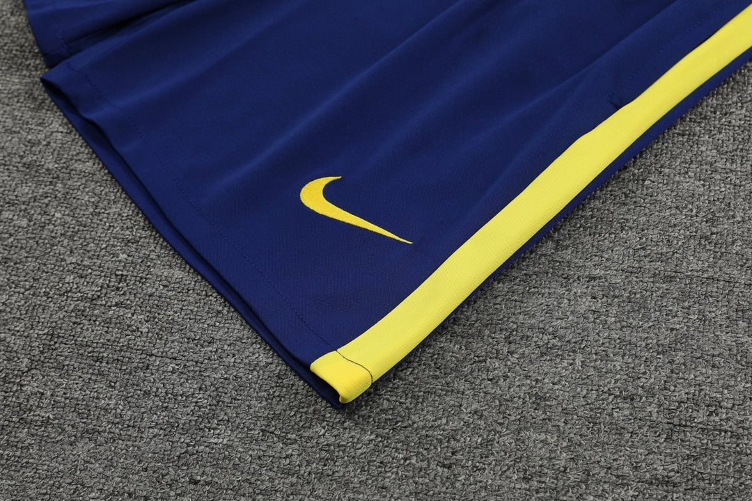 BRC training GREY set 2023/24