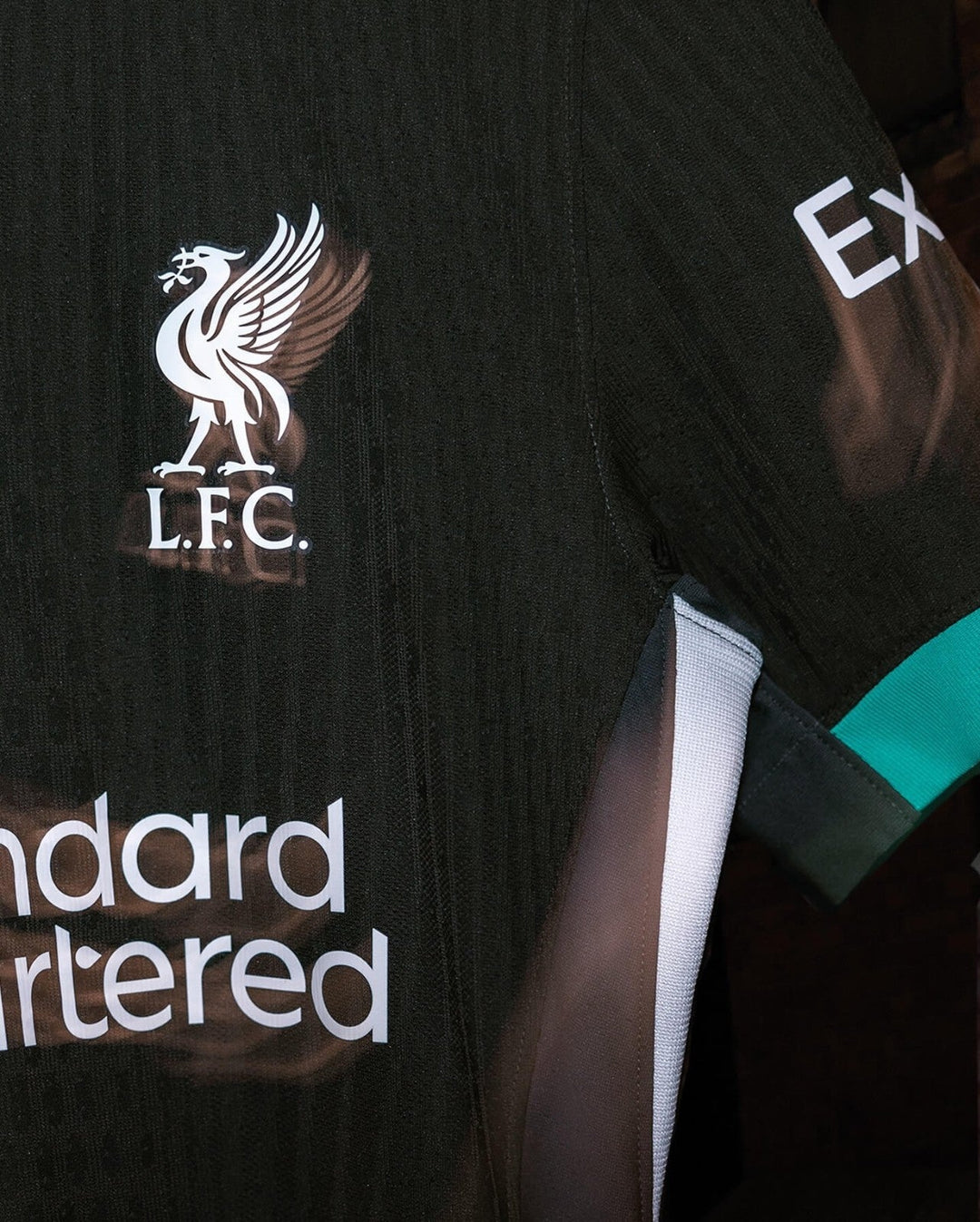 L_pool Away Player Versions Jersey 2024/25