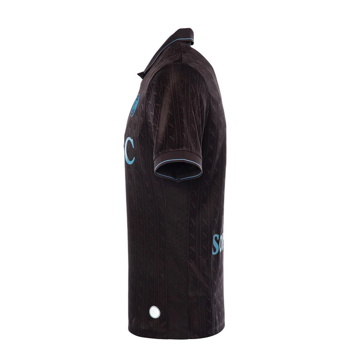 Napoli Third Jersey 2025/26