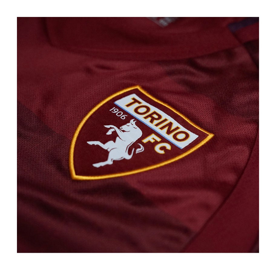 TORINO HOME JERSEY 2024/25