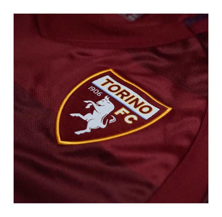 TORINO HOME JERSEY 2024/25
