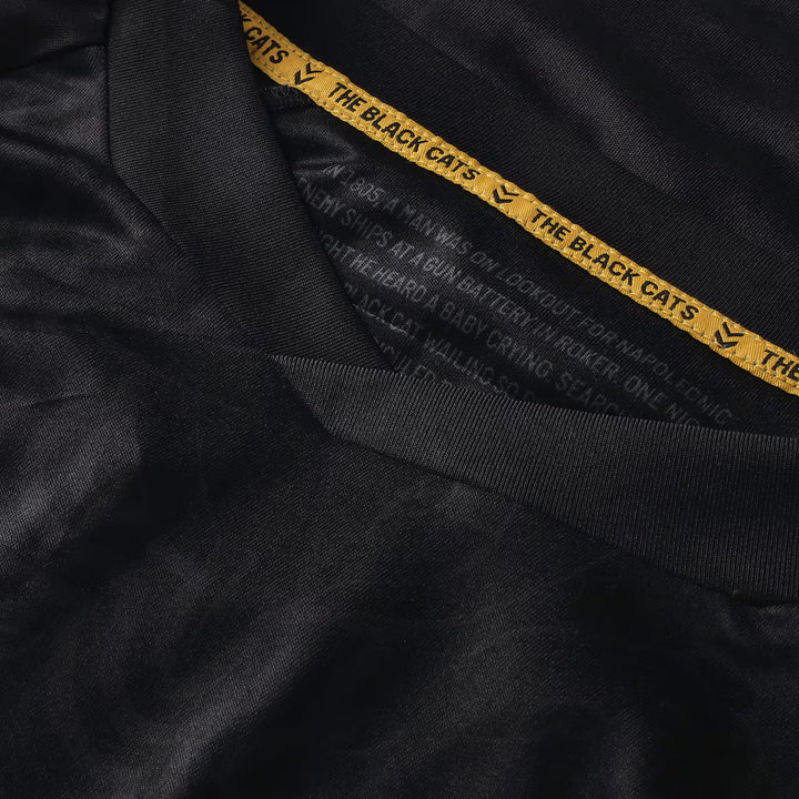 Sunderland Third Jersey 2025/26