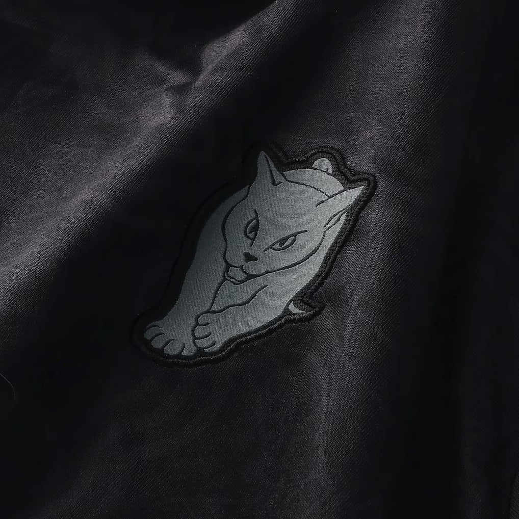 Sunderland Third Jersey 2025/26