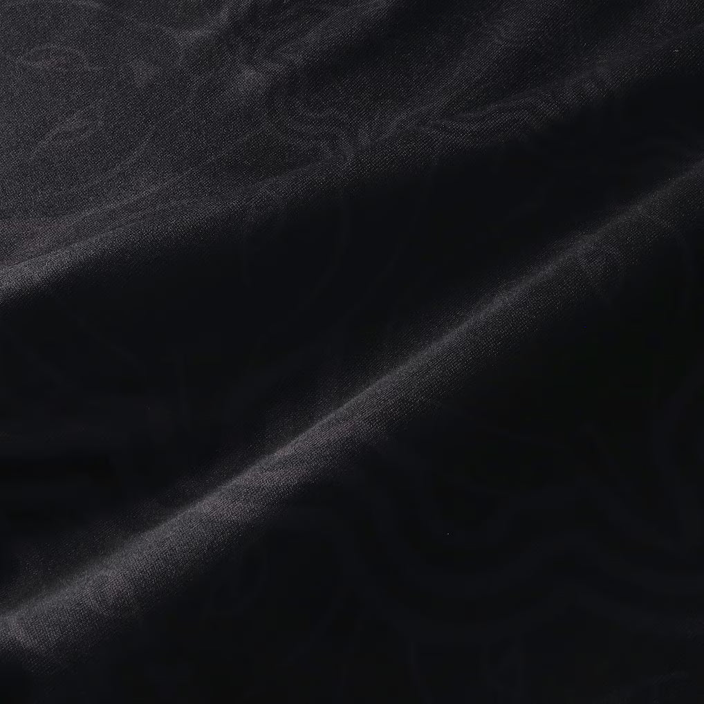 Sunderland Third Jersey 2025/26