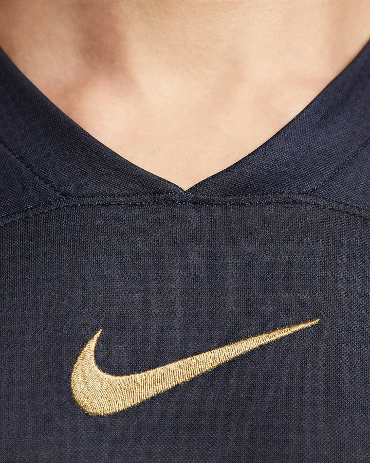 Pumas away JERSEY 2023/24