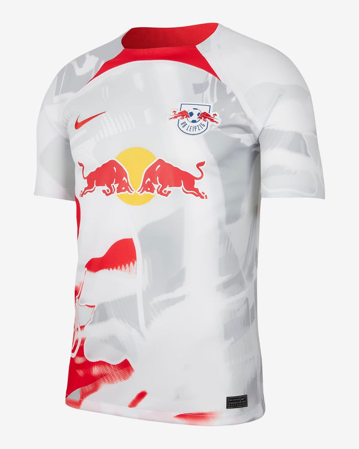 Leipzig Home Jersey 2022/23