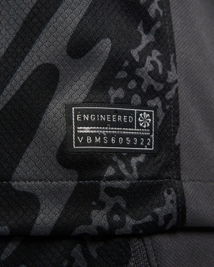 L_pool Goalkeeper Jersey 2024/25