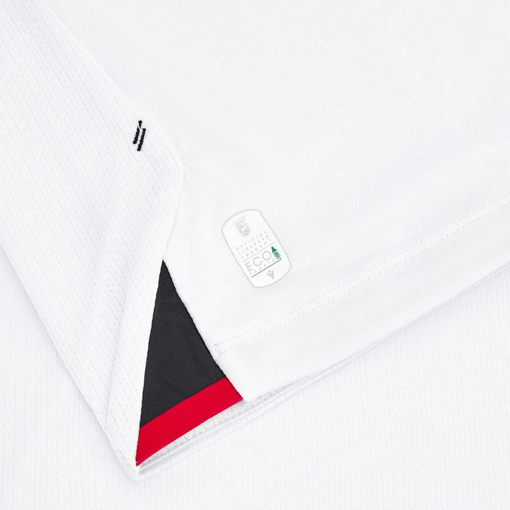 Albania Away Jersey 2024/25