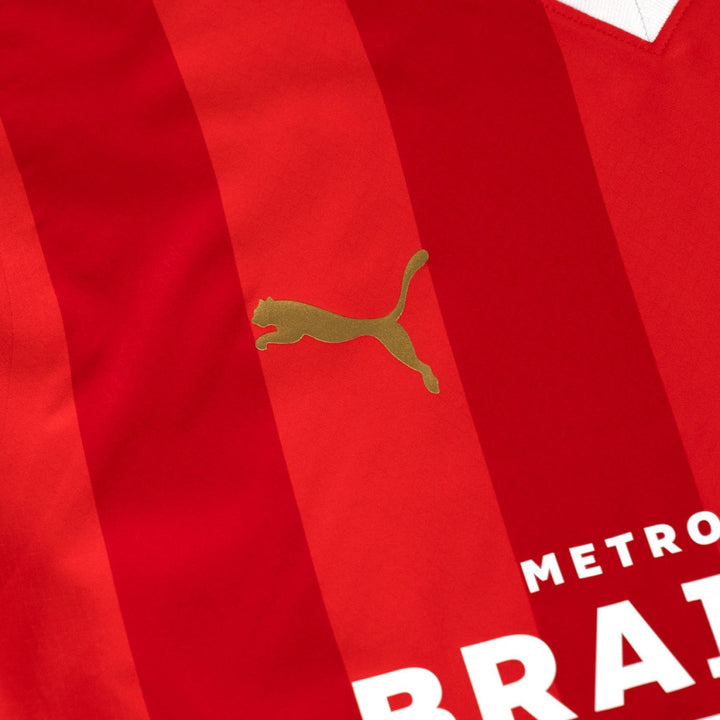 PS_V  HOME JERSEY 2023-24