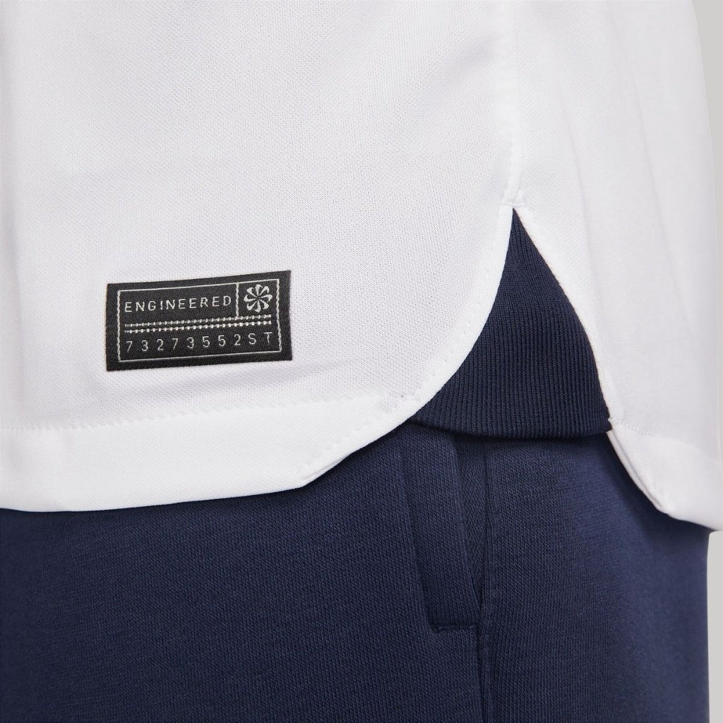 pumas home JERSEY 2023/24