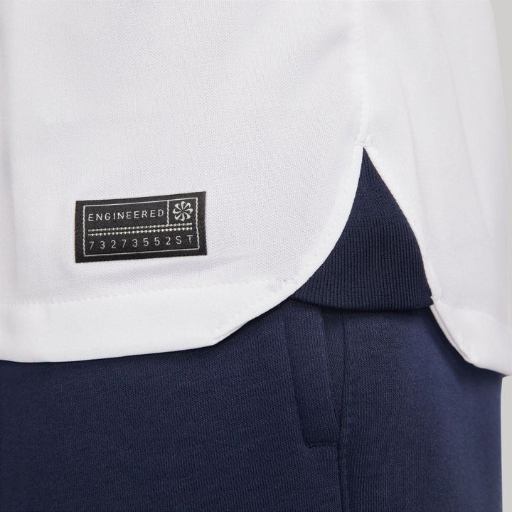 pumas home JERSEY 2023/24