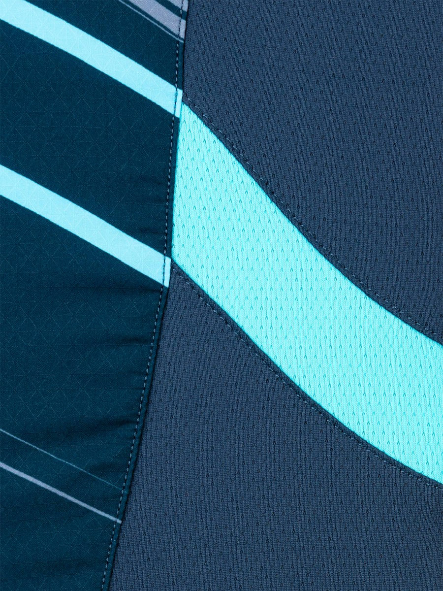 Leipzig Third Jersey 2024/25