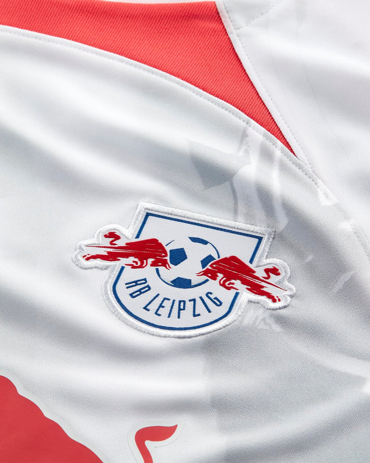 Leipzig Home Jersey 2022/23
