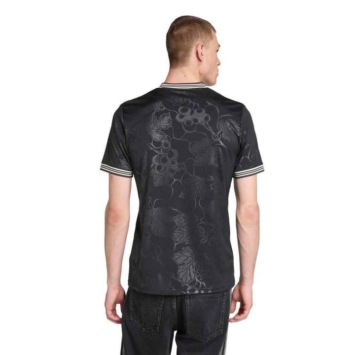 Juventus Third jersey 2025/26