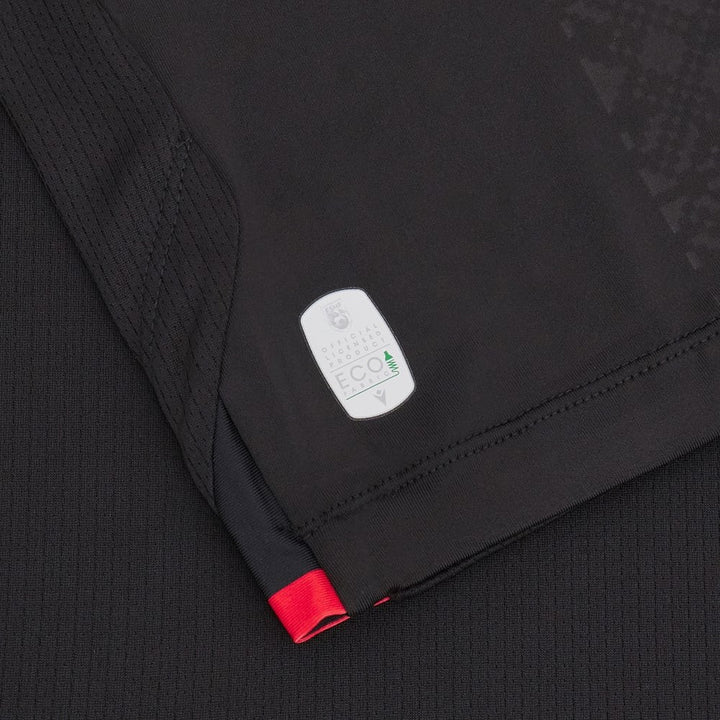 Albania Third Jersey 2024/25