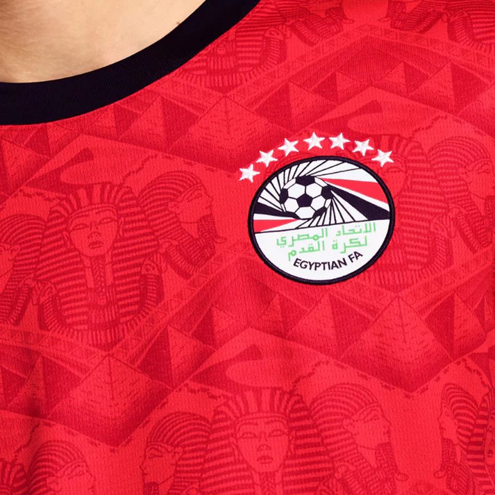 Egypt Home KIDS KIT 2026